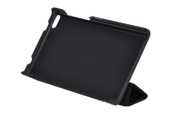 Чехол 2E для Lenovo Tab4 7″, Case, Black