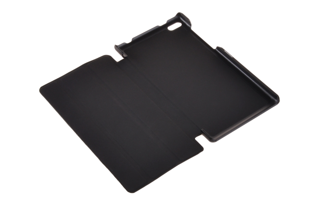 Чехол 2E для Lenovo Tab4 7″, Case, Black