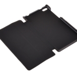 Чехол 2E для Lenovo Tab4 7″, Case, Black