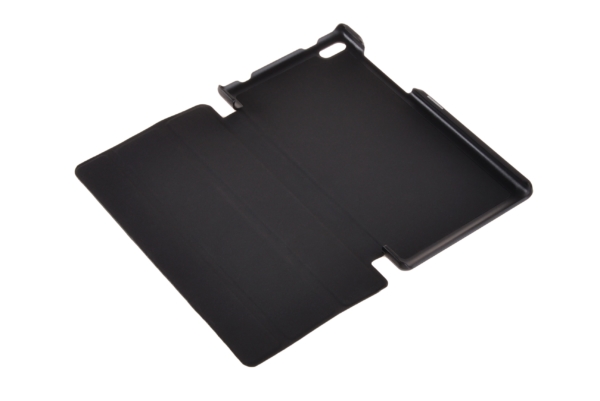 Чехол 2E для Lenovo Tab4 7″, Case, Black