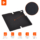 Чехол 2E для Lenovo Tab4 7″, Case, Black