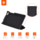 Чехол 2E для Lenovo Tab4 7″, Case, Black