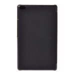 2E Tablet Case for Lenovo Tab4 8″, Case, Black