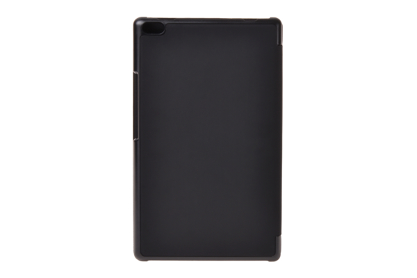 2E Tablet Case for Lenovo Tab4 8″, Case, Black
