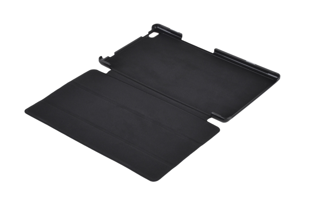 Чохол 2E для Lenovo Tab4 8″, Case, Black