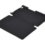 2E Tablet Case for Lenovo Tab4 8″, Case, Black