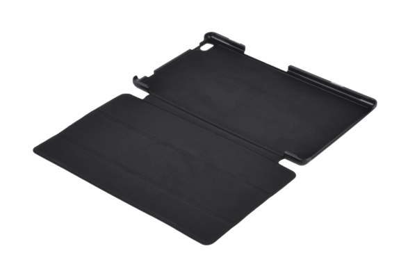 2E Tablet Case for Lenovo Tab4 8″, Case, Black
