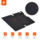 2E Tablet Case for Lenovo Tab4 8″, Case, Black