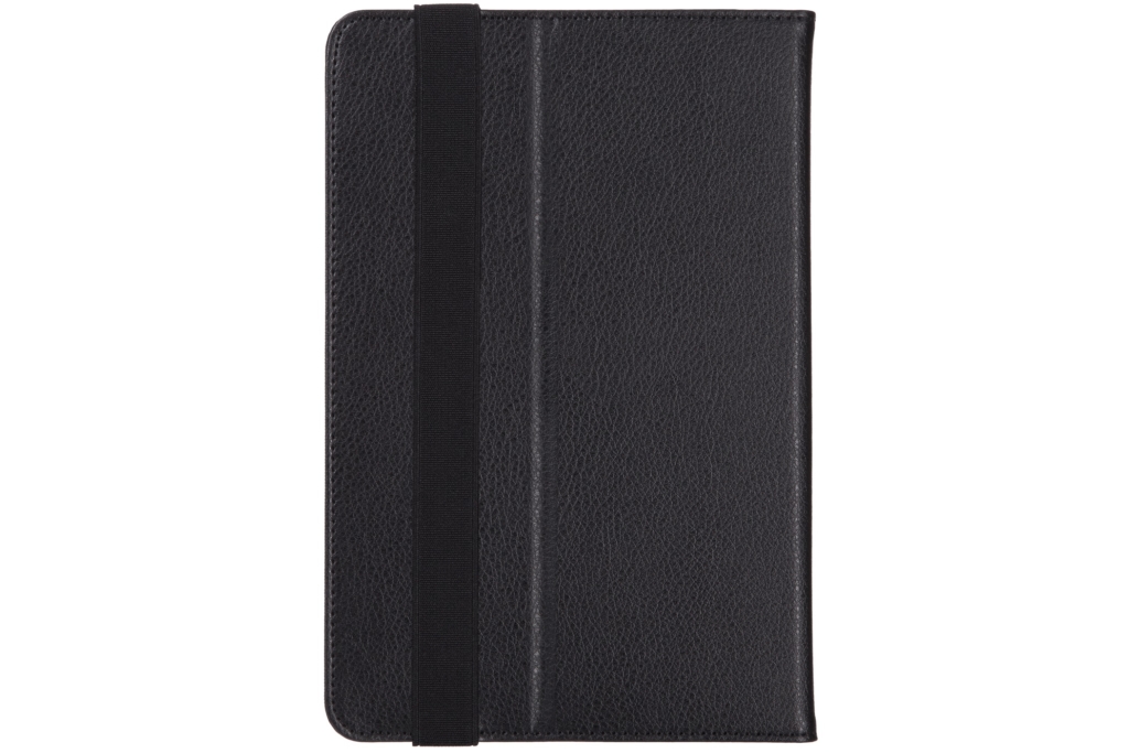 2E Universal Case for Tablets up to 8.4″, Black