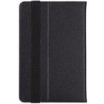 2E Universal Case for Tablets up to 8.4″, Black