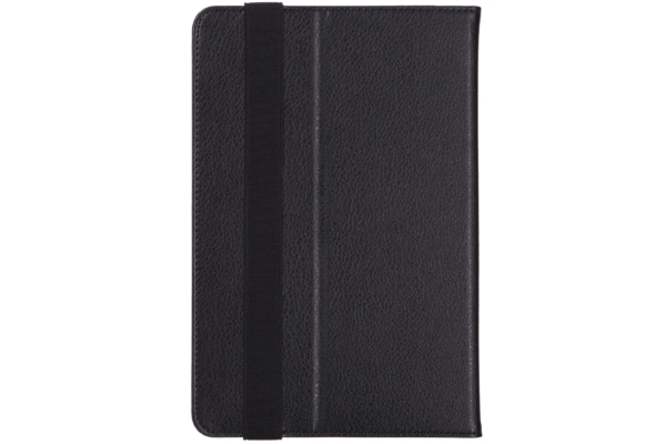 2E Universal Case for Tablets up to 8.4″, Black