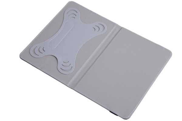 2E Universal Case for Tablets up to 8.4″, Black