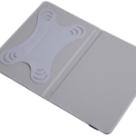 2E Universal Case for Tablets up to 8.4″, Blue