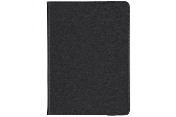 Чехол 2E универсальный для планшетов с диагональю до 10.8″, Black