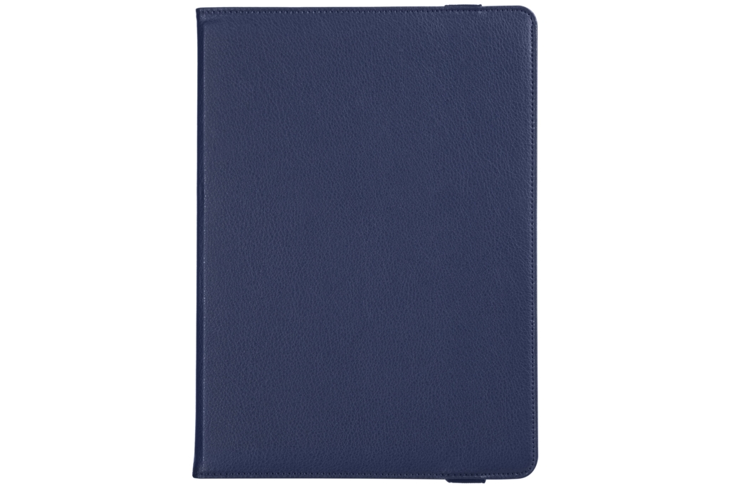 2E Universal Case for Tablets up to 10.8″, Blue