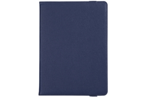 2E Universal Case for Tablets up to 10.8″, Blue