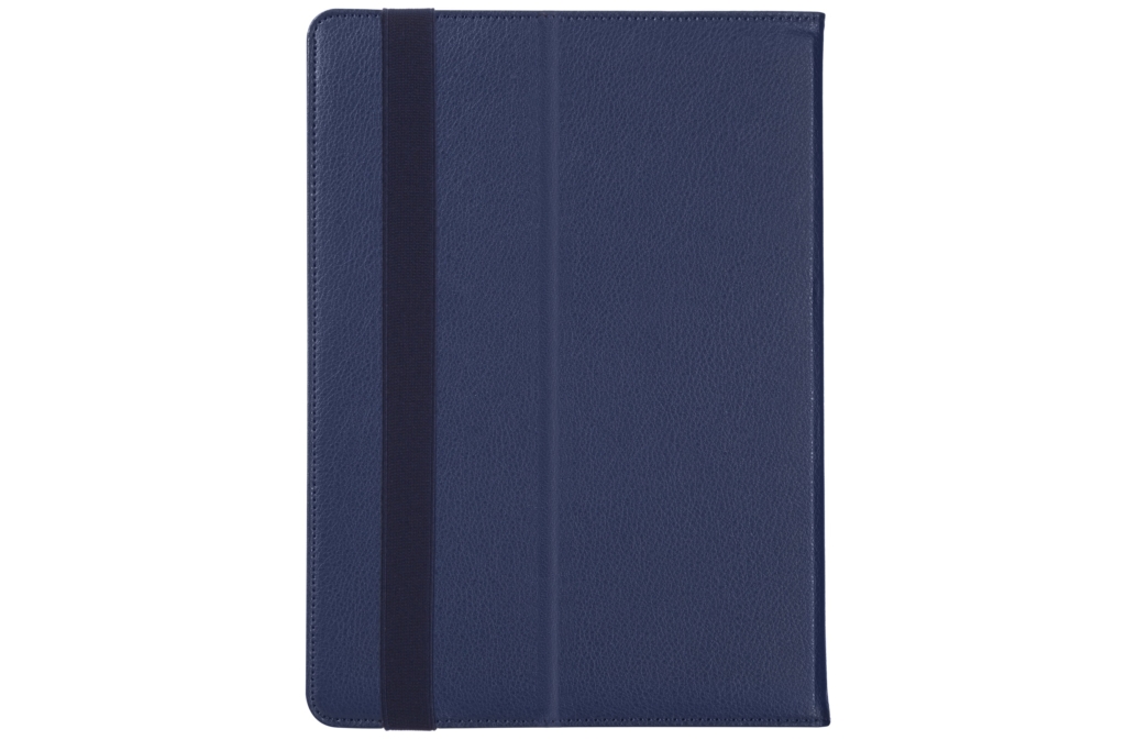 2E Universal Case for Tablets up to 10.8″, Blue
