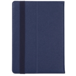 2E Universal Case for Tablets up to 10.8″, Blue