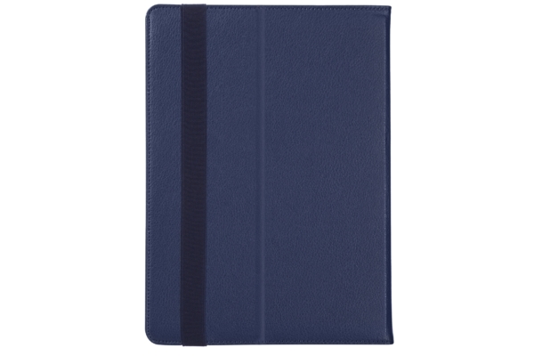 2E Universal Case for Tablets up to 10.8″, Blue
