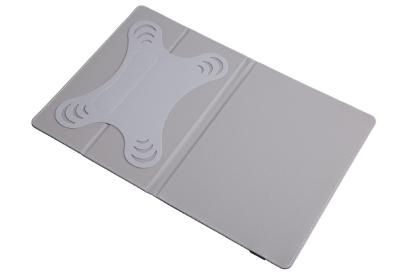 2E Universal Case for Tablets up to 10.8″, Blue