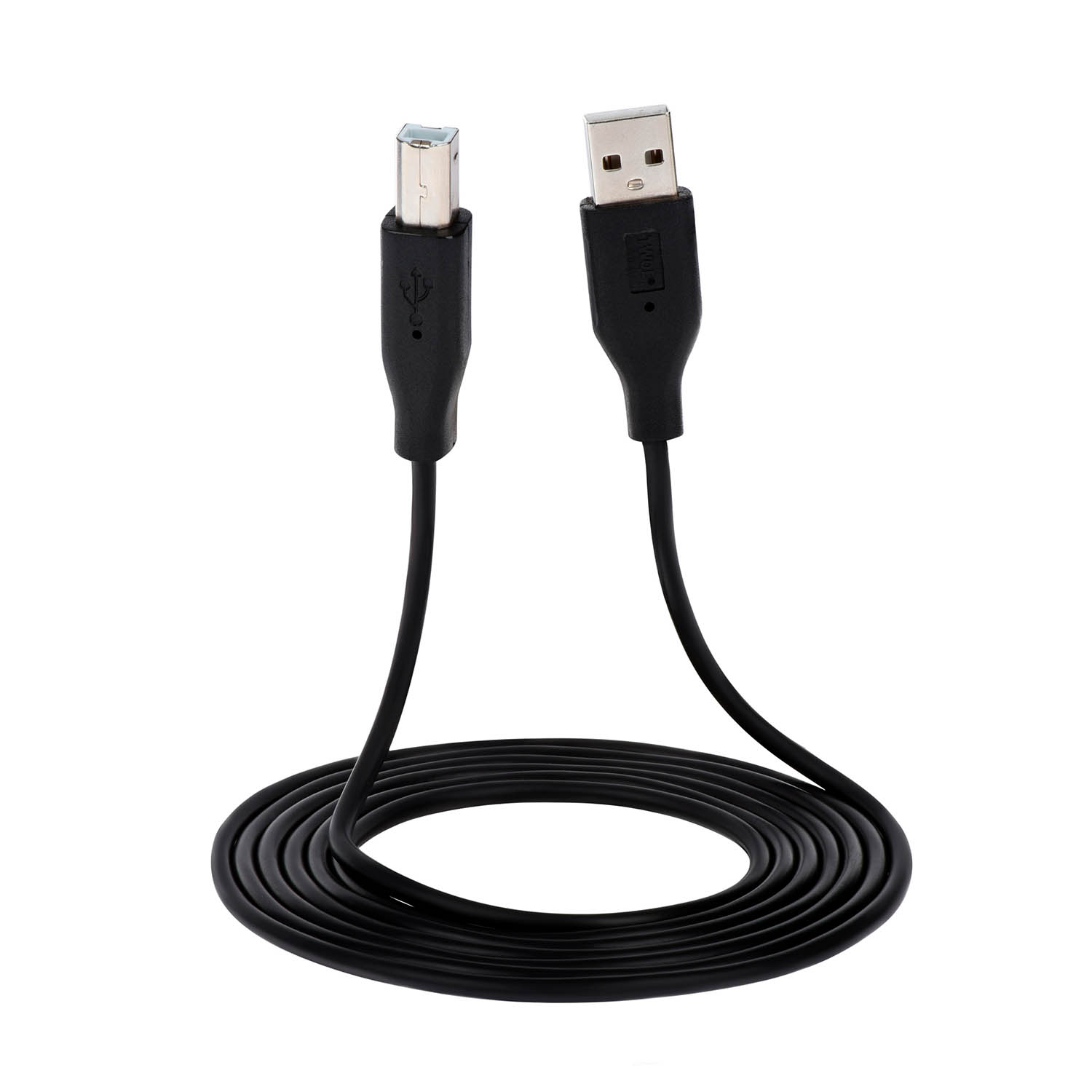 Computer Cables
