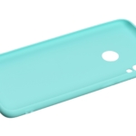 2E Basic для Huawei P Smart 2019[Mint (2E-H-PS-19-AOST-MT)]