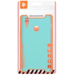 2E Basic для Huawei P Smart 2019[Mint (2E-H-PS-19-AOST-MT)]