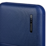 Power Bank 2Е 5000 мАг Blue