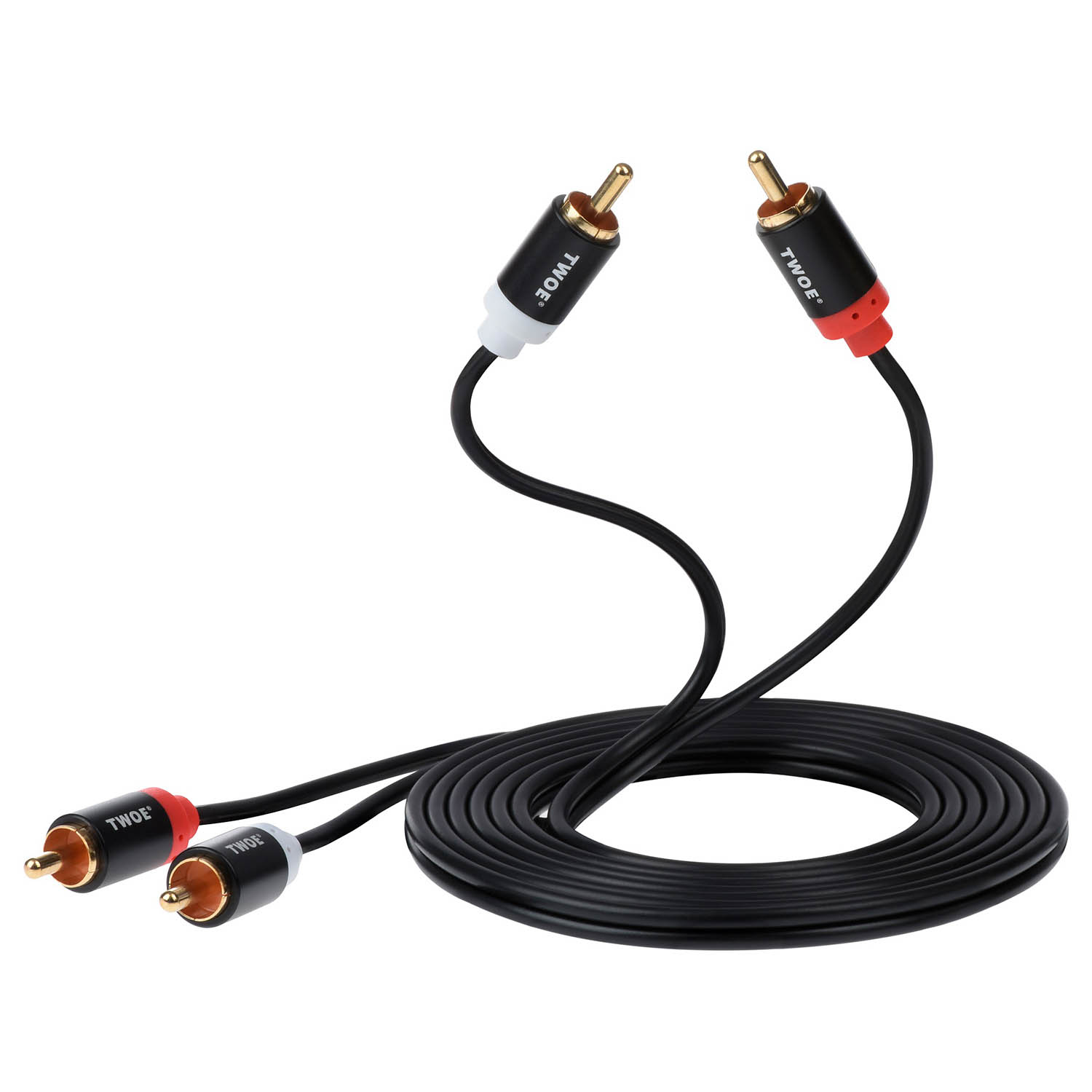 AV Cables
