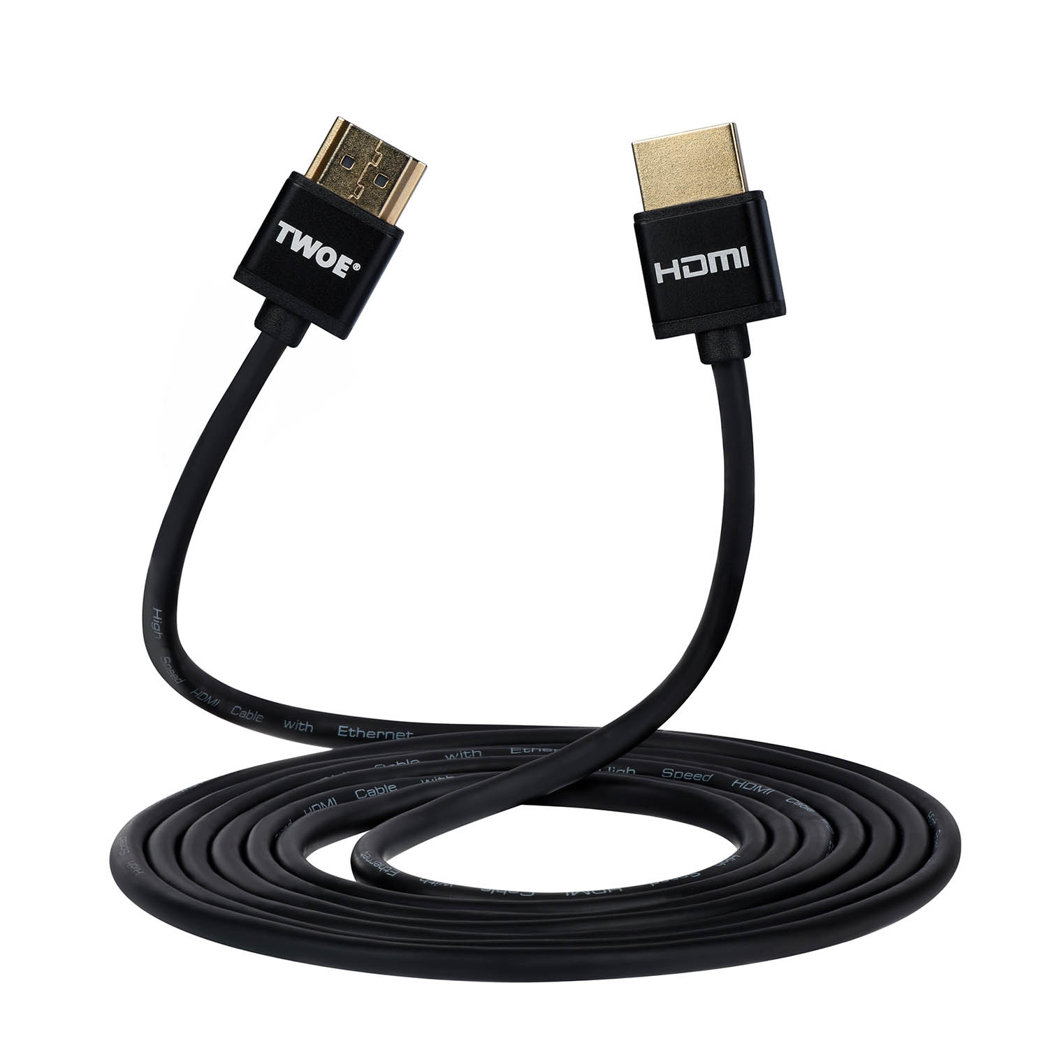 TV Cables