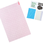 Protective Film for display matte 12-14.1″ (350mm x 250mm)