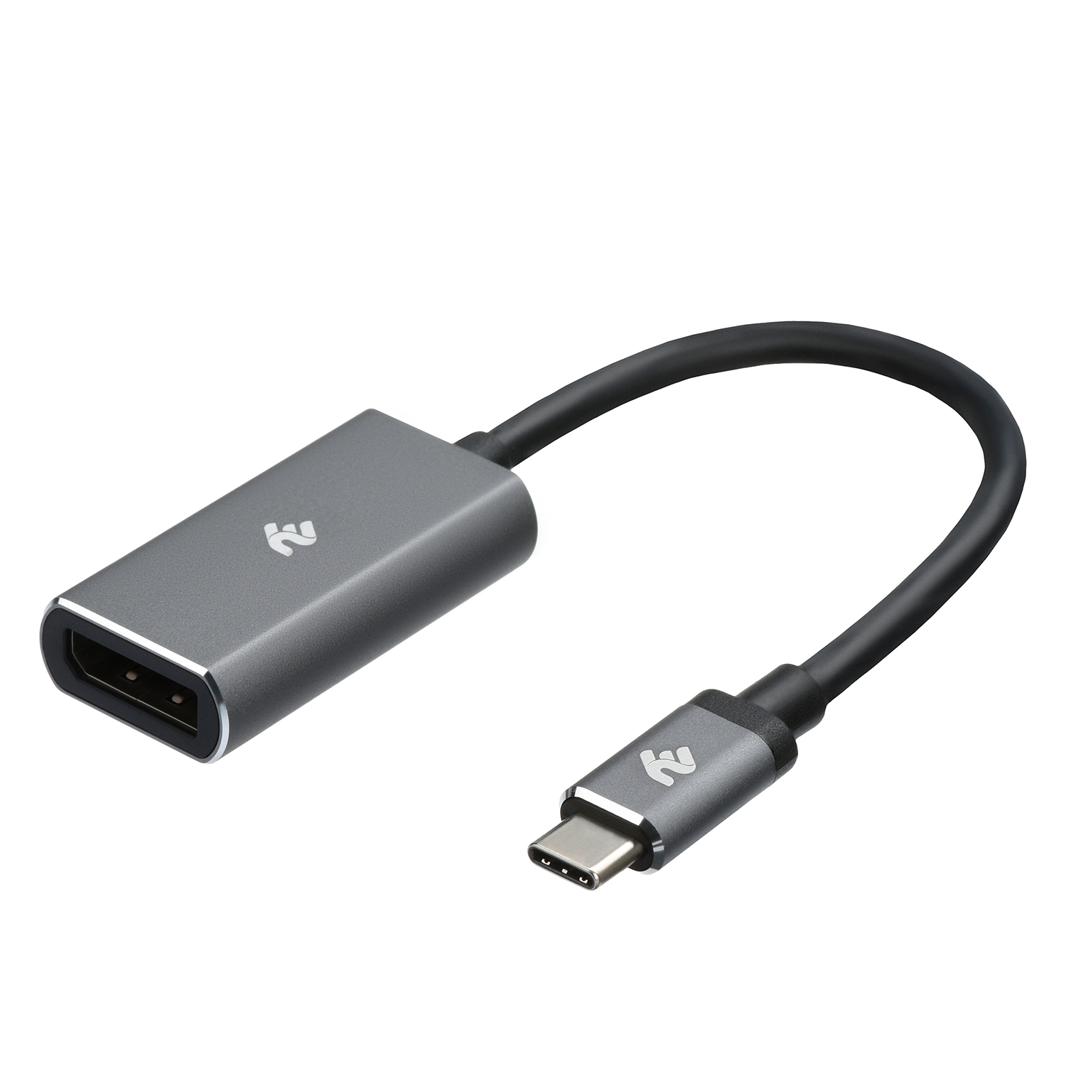 Adapters & Plugs
