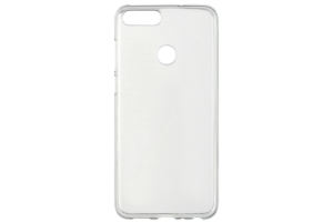 2E Basic, Crystal для Huawei P Smart+[Transparent (2E-H-PSP-18-NKCR-TR)]