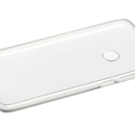 Чехол 2E Basic для Huawei P Smart+, Crystal, Transparent