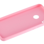 Чехол 2E Basic для Huawei P Smart+, Soft touch, Pink