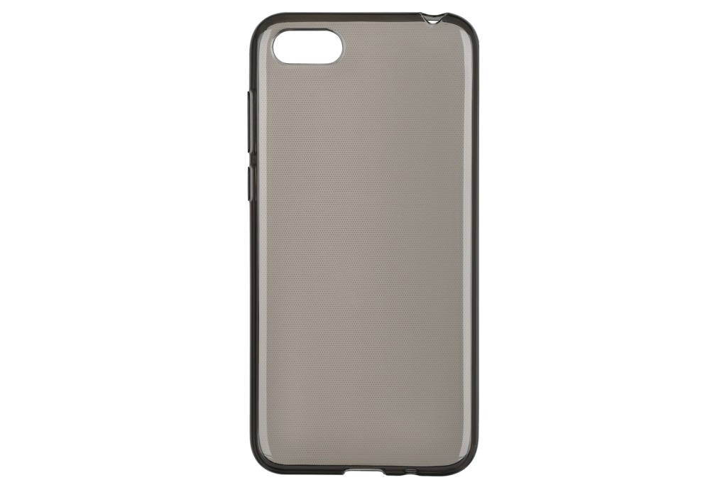 2E Basic, Crystal для Y5 2018/Honor 7A[Black (2E-H-Y5-18-NKCR-BK)]