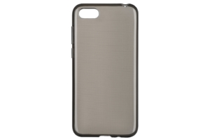 2E Basic, Crystal для Y5 2018/Honor 7A[Black (2E-H-Y5-18-NKCR-BK)]