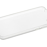 Чехол 2E Basic для Huawei Y5 2018, Crystal, Transparent