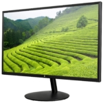 Монітор 2E C2219B Black