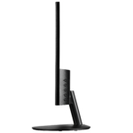 Монітор 2E C2219B Black