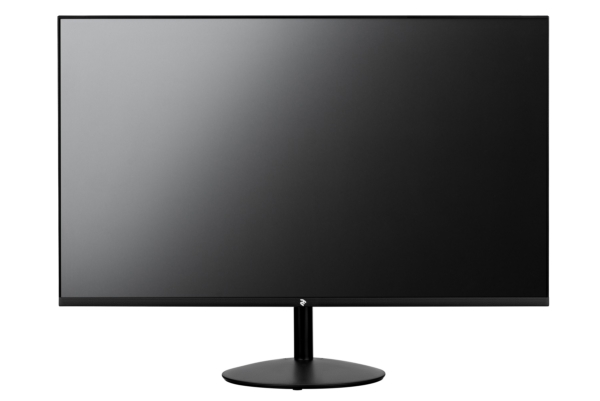 Monitor 2E C2419B Black