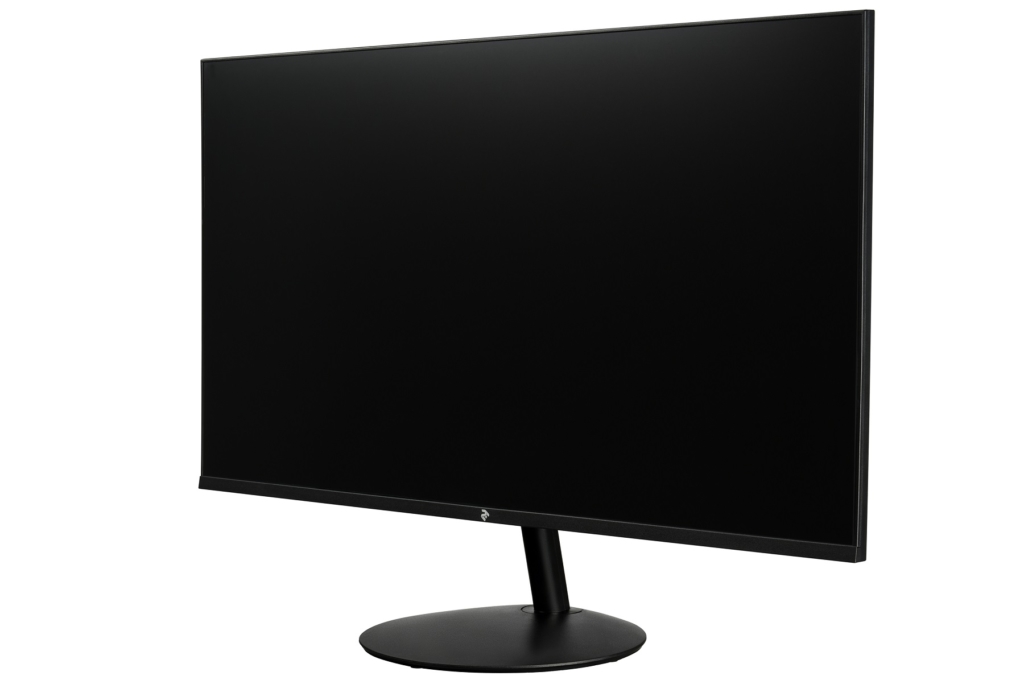 Monitor 2E C2419B Black