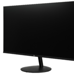 Monitor 2E C2419B Black