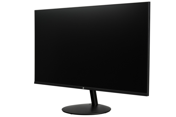 Monitor 2E C2419B Black