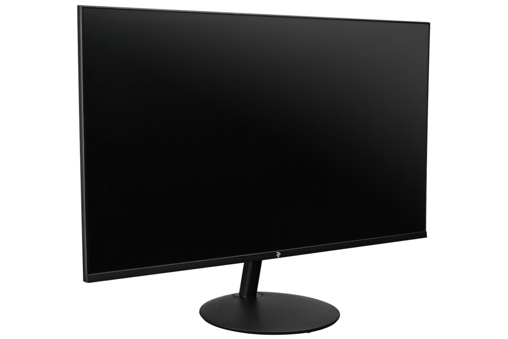 Monitor 2E C2419B Black