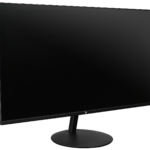 Monitor 2E C2419B Black