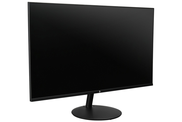 Monitor 2E C2419B Black