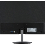 Monitor 2E C2419B Black
