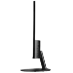 Monitor 2E C2419B Black