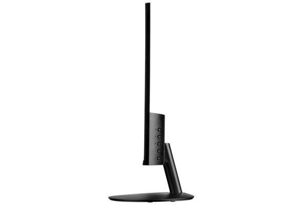 Monitor 2E C2419B Black
